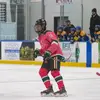 Mason Goodwin - @masongoodwin10 - TikTok
