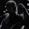 Mason Goodwin - @mason.goodwin1 - TikTok