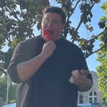 Mason Lee Goodwin - @goodwinmason - Instagram