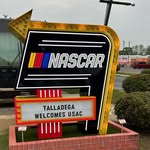 Mason - @mason_goodwin12 - Instagram