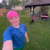 masongoodwin5 - @masongoodwin5 - TikTok