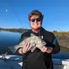 masongoodwin - @masonngoodwinn - TikTok