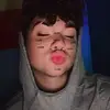 Mayson Goodwin - @maysongoodwin4 - TikTok