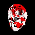 🪦 Mason Gore 🪦 - @g0re_galor3 - Instagram