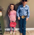 Mason Gore - Facebook