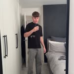 Mason gore - @mason_gore6 - Instagram