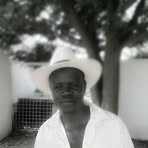 Mason Gore - Facebook
