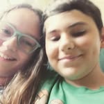 Mason Gore - @masongore360 - Instagram