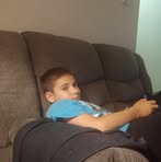 Mason Gore - Facebook
