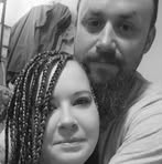 Mason Gore - Facebook