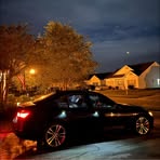 Mason Gore - Facebook