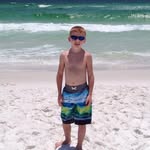 Mason Gore - @themasongore - Instagram