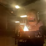 Mason Gore - Facebook