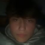 Mason Gore - @mason_gore00 - Instagram