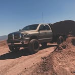 Mason Gore - Facebook
