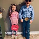 Mason Gore - @mcgore15 - Instagram