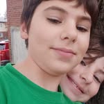 Mason Gore - @mason.gore.5220 - Instagram
