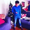 Mason Gore - @masongore - TikTok