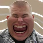 Mason Gore - @mason.gore.3 - Instagram