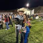 Mason Gore - @mason_jo1 - Instagram