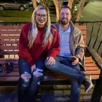 Mason Gore - @kmasongore - Instagram