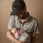Mason Gore - @mason_gore4 - Instagram