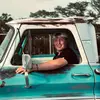 Mason_gore - @mason_h_gore - TikTok
