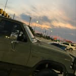 @mason_gore_ - Instagram