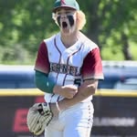 Mason Gorecki - @mason.gorecki - Instagram