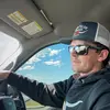 Mason Kilgore - @mason.kilgore - TikTok