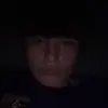 Mason🧑‍🏭🇺🇸 - @mason.gore0 - TikTok