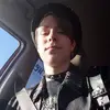 masongore387 - @masongore387 - TikTok