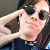 masongore647 - @masongore647 - TikTok