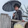 masongore876 - @masongore876 - TikTok