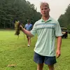 masongore - @masongolf8 - TikTok