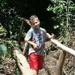 @_mason_goss__ - Instagram