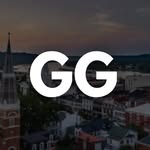 gossipgirl - @masoncountygossipgirl - Instagram