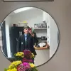 m - @masongosss - TikTok