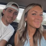 Mason Goss - @mason_andrew - Instagram
