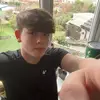 mason goss - @mason.goss - TikTok