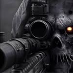 Mason Goss - @masongoss5 - Instagram