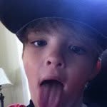 Mason Goss - @masmo9 - Instagram