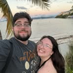 Mason Goss - Facebook