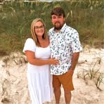 Mason Goss - Facebook