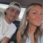 Mason Goss - Facebook
