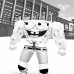 Mason Goss - @i_cant_confirm.exe - Instagram