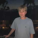 Mason Goss - @masongoss1126 - Instagram