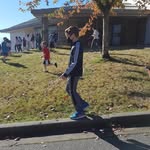 mason goss - @goss_mason - Instagram