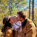 Mason Goss - @mason_goss - Instagram