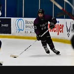 Mason Goss - @mason_goss17 - Instagram